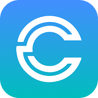 Cryptotrade trading simulator