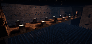 Kavya's Quest Screenshot 2