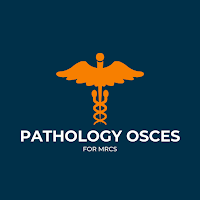 Pathology OSCE MRCS