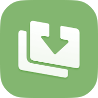 X Video Downloader