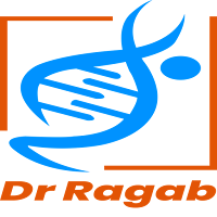 Dr Ragab