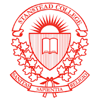 Stanstead College