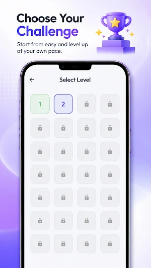 Sudoku: Daily Logic Puzzle Screenshot 3