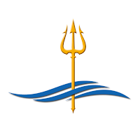 PoseidonEda