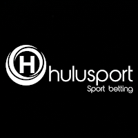 HuluSport