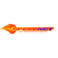 SPEEDNETID