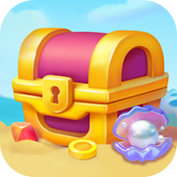 MineTreasure
