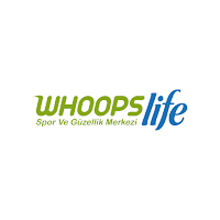 whoopslife