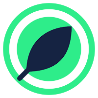 MintPoll: Games & Cash Rewards