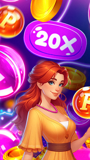 YesPlay App Screenshot 0