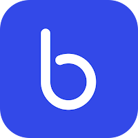 Belgapress