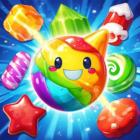 Ocean Puzzle: Offline Game 3D