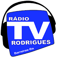 Rádiotv Rodrigues