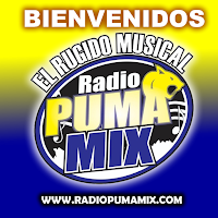 Radio PumaMix