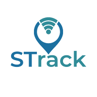 STrack
