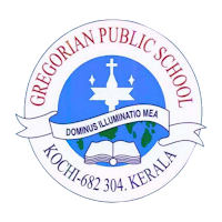 Gregorian Learning Platform