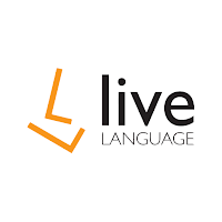 Live Language School
