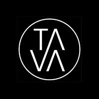 TA VA