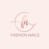 Fashion Nails & Beauty