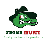 Trini Hunt