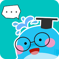 Language learning apps - 9MIN
