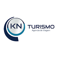 KN Turismo