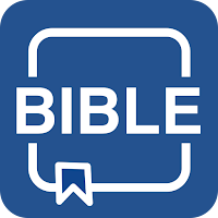 Bible: Listen to Holy Bible