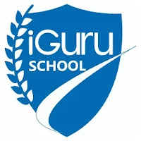 iGuru