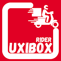 Uxibox Riders