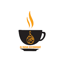 Al Faisal Restaurant
