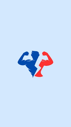 Liberty Fitness LLC Screenshot 0