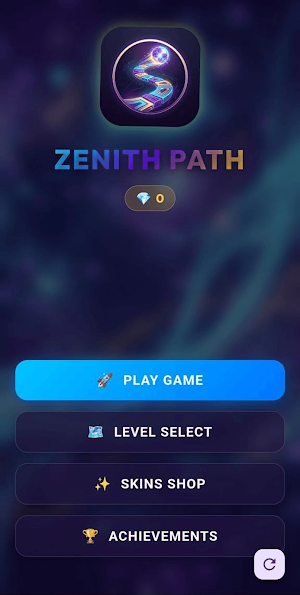 MVP789 Screenshot 0