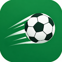 Football Today: Live Football