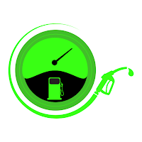 GasUP