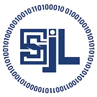 SJL