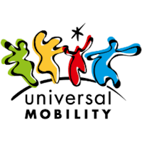 Universal Mobility