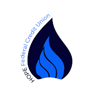 Hope Federal Credit Union (WV)
