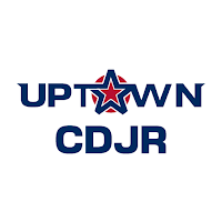 Uptown CDJR Connect
