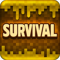 LokyCraft Sandbox Survival
