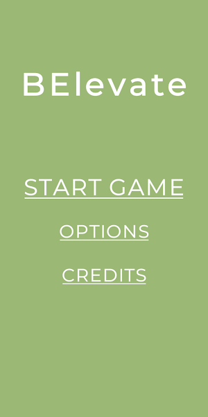 BElevate Screenshot 0