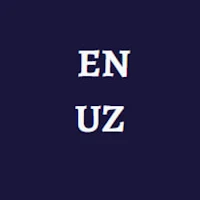 IELTS UZBEK