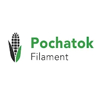Pochatok