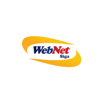 WebNet Siga