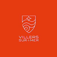 Villers-sur-Mer