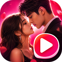 DramaGo – Short Dramas & TV
