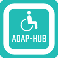 ADAP HUB
