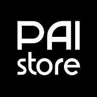 PAI Store