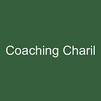 Coaching Charil