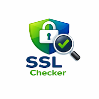SSL Certificate Checker