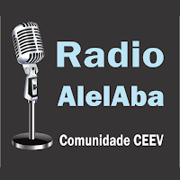 Rádio AlelAba